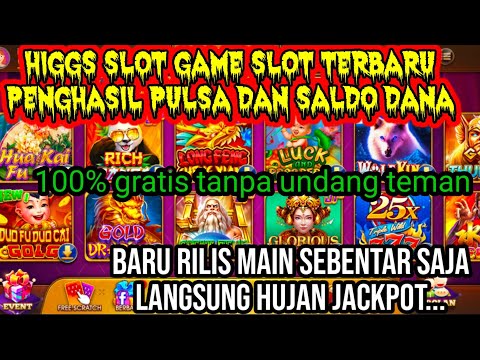 slot yang bisa ditukar uang