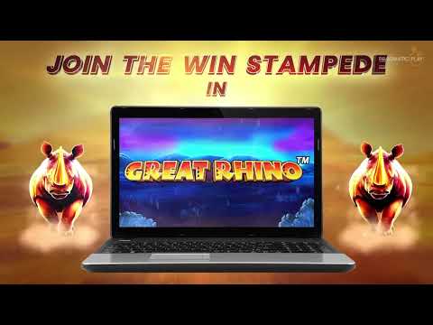 slot demo saldo 50 juta