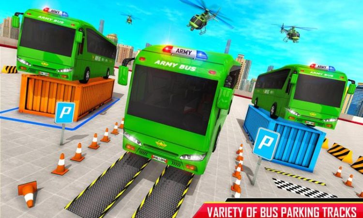 game slot yang tidak ada di play store