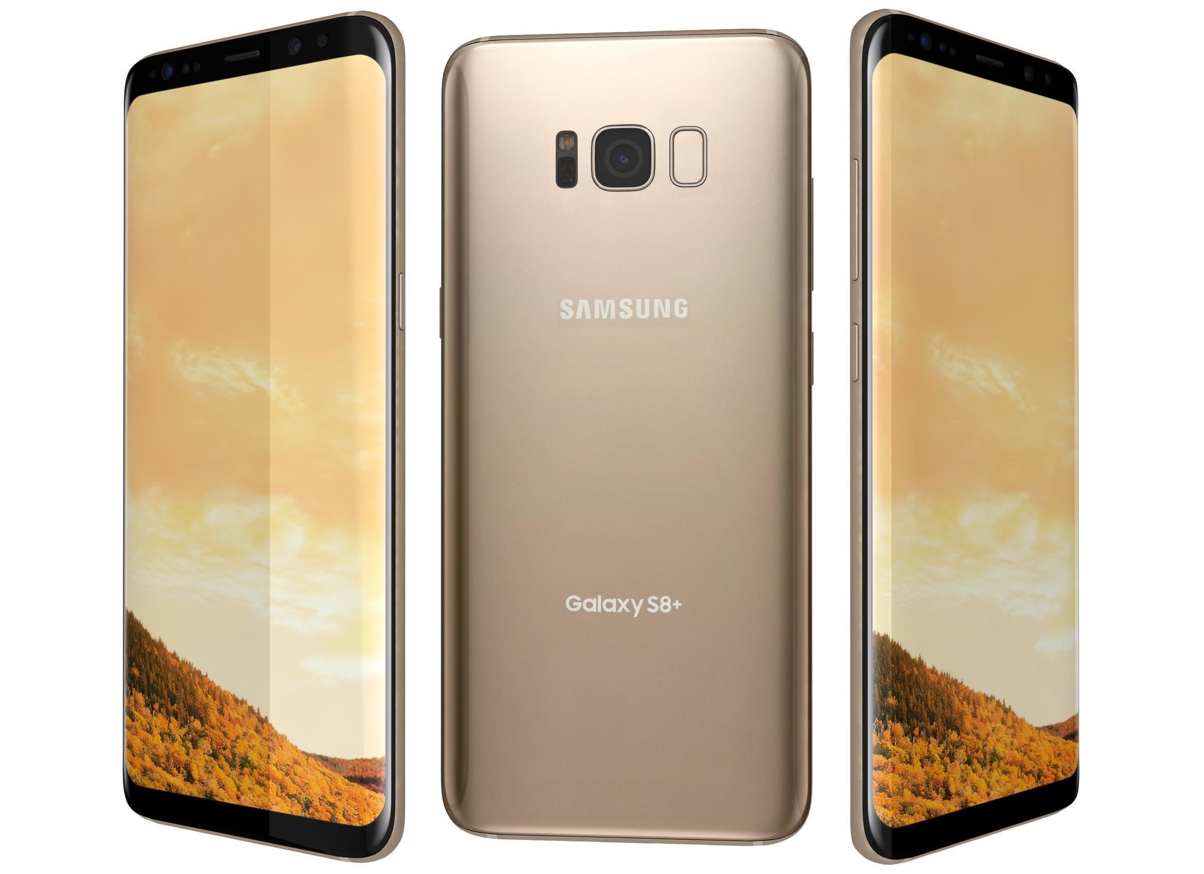 review samsung galaxy v plus